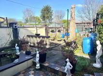 Photo 13 of 47 T, J Murphy Place, Abbeyside, Dungarvan