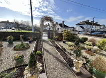 Photo 10 of 47 T, J Murphy Place, Abbeyside, Dungarvan