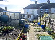 Photo 14 of 47 T, J Murphy Place, Abbeyside, Dungarvan