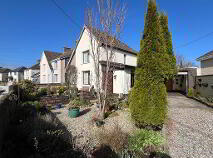 Photo 11 of 47 T, J Murphy Place, Abbeyside, Dungarvan