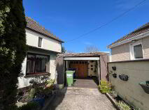 Photo 12 of 47 T, J Murphy Place, Abbeyside, Dungarvan