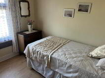 Photo 9 of 47 T, J Murphy Place, Abbeyside, Dungarvan