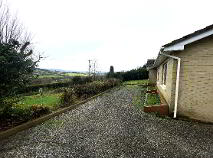 Photo 12 of Ballyhubbock, Baltinglass