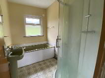 Photo 7 of Ballyhubbock, Baltinglass