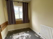 Photo 8 of Ballyhubbock, Baltinglass