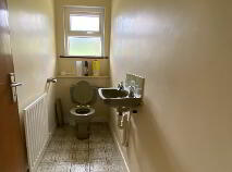 Photo 6 of Ballyhubbock, Baltinglass