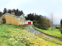 Photo 2 of Ballyhubbock, Baltinglass