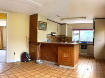 Photo 5 of Ballyhubbock, Baltinglass