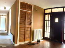 Photo 3 of Ballyhubbock, Baltinglass