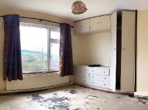 Photo 9 of Ballyhubbock, Baltinglass