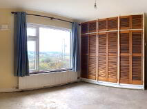 Photo 10 of Ballyhubbock, Baltinglass