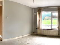 Photo 11 of Ballyhubbock, Baltinglass