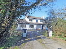 Photo 1 of Marsh Road, Bellurgan, Dundalk