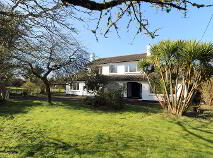 Photo 2 of Marsh Road, Bellurgan, Dundalk