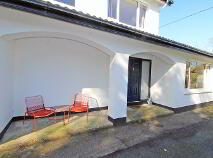 Photo 3 of Marsh Road, Bellurgan, Dundalk