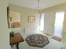 Photo 4 of Marsh Road, Bellurgan, Dundalk