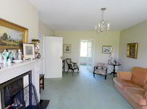 Photo 7 of Marsh Road, Bellurgan, Dundalk