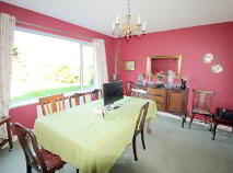 Photo 10 of Marsh Road, Bellurgan, Dundalk