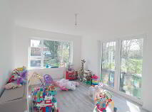 Photo 11 of Marsh Road, Bellurgan, Dundalk