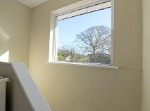 Photo 15 of Marsh Road, Bellurgan, Dundalk