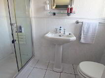 Photo 18 of Marsh Road, Bellurgan, Dundalk