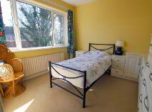 Photo 19 of Marsh Road, Bellurgan, Dundalk