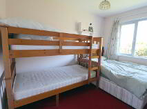 Photo 20 of Marsh Road, Bellurgan, Dundalk