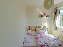 Photo 21 of Marsh Road, Bellurgan, Dundalk