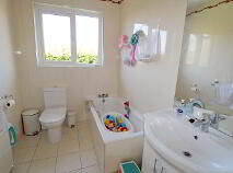 Photo 22 of Marsh Road, Bellurgan, Dundalk