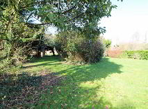 Photo 25 of Marsh Road, Bellurgan, Dundalk