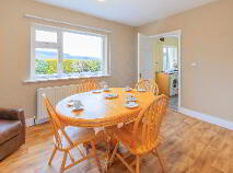 Photo 5 of Churchquarter, Kilcommon, Thurles