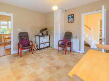 Photo 8 of Churchquarter, Kilcommon, Thurles