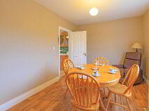 Photo 6 of Churchquarter, Kilcommon, Thurles