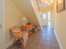 Photo 4 of Churchquarter, Kilcommon, Thurles