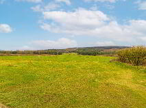 Photo 20 of Churchquarter, Kilcommon, Thurles