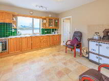 Photo 7 of Churchquarter, Kilcommon, Thurles