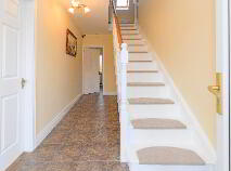 Photo 2 of Churchquarter, Kilcommon, Thurles