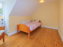 Photo 13 of Churchquarter, Kilcommon, Thurles