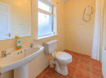 Photo 9 of Churchquarter, Kilcommon, Thurles