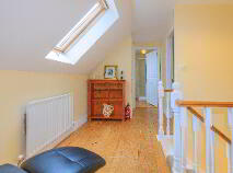 Photo 11 of Churchquarter, Kilcommon, Thurles