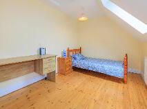 Photo 12 of Churchquarter, Kilcommon, Thurles