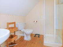 Photo 14 of Churchquarter, Kilcommon, Thurles