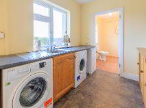 Photo 10 of Churchquarter, Kilcommon, Thurles