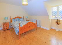 Photo 15 of Churchquarter, Kilcommon, Thurles