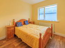 Photo 16 of Churchquarter, Kilcommon, Thurles