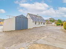 Photo 19 of Churchquarter, Kilcommon, Thurles