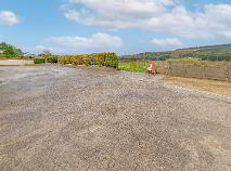 Photo 21 of Churchquarter, Kilcommon, Thurles