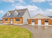 Photo 17 of Churchquarter, Kilcommon, Thurles