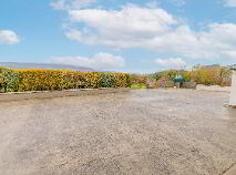 Photo 22 of Churchquarter, Kilcommon, Thurles