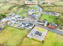 Photo 24 of Churchquarter, Kilcommon, Thurles